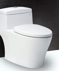 Bàn Cầu Caesar 1 Khối CD1356 Nắp Đóng Êm Bàn Cầu Caesar 1 Khối CD1356 Nắp Đóng Êm Bàn Cầu Caesar 1 Khối CD1356 Nắp Đóng Êm Bàn Cầu Caesar 1 Khối CD1356 Nắp Đóng Êm