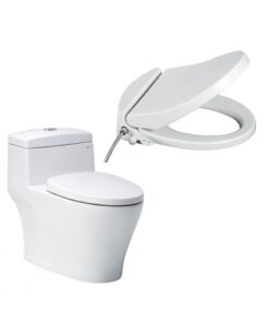 Bàn Cầu Caesar 1 Khối CD1356+TAF050 Nắp Cơ Bàn Cầu Caesar 1 Khối CD1356+TAF050 Nắp Cơ Bàn Cầu Caesar 1 Khối CD1356+TAF050 Nắp Cơ Bàn Cầu Caesar 1 Khối CD1356+TAF050 Nắp Cơ