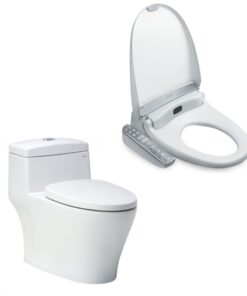 Bàn Cầu Caesar 1 Khối CD1356+TAF200H Nắp Điện Tử Bàn Cầu Caesar 1 Khối CD1356+TAF200H Nắp Điện Tử Bàn Cầu Caesar 1 Khối CD1356+TAF200H Nắp Điện Tử Bàn Cầu Caesar 1 Khối CD1356+TAF200H Nắp Điện Tử