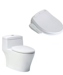 Bàn Cầu Caesar 1 Khối CD1356+TAF400H Nắp Điện Tử Bàn Cầu Caesar 1 Khối CD1356+TAF400H Nắp Điện Tử Bàn Cầu Caesar 1 Khối CD1356+TAF400H Nắp Điện Tử Bàn Cầu Caesar 1 Khối CD1356+TAF400H Nắp Điện Tử