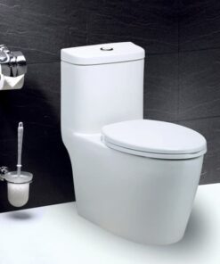 Bàn Cầu Caesar 1 Khối CD1364 Nắp Đóng Êm Bàn Cầu Caesar 1 Khối CD1364 Nắp Đóng Êm Bàn Cầu Caesar 1 Khối CD1364 Nắp Đóng Êm Bàn Cầu Caesar 1 Khối CD1364 Nắp Đóng Êm