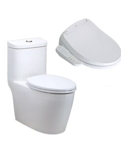 Bàn Cầu Caesar 1 Khối CD1364+TAF400H Nắp Điện Tử Bàn Cầu Caesar 1 Khối CD1364+TAF400H Nắp Điện Tử Bàn Cầu Caesar 1 Khối CD1364+TAF400H Nắp Điện Tử Bàn Cầu Caesar 1 Khối CD1364+TAF400H Nắp Điện Tử