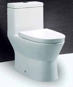 Bàn Cầu Caesar 1 Khối CD1374 Nắp Đóng Êm Bàn Cầu Caesar 1 Khối CD1374 Nắp Đóng Êm Bàn Cầu Caesar 1 Khối CD1374 Nắp Đóng Êm Bàn Cầu Caesar 1 Khối CD1374 Nắp Đóng Êm