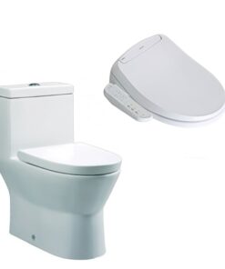Bàn Cầu Caesar 1 Khối CD1374+TAF400H Nắp Điện Tử Bàn Cầu Caesar 1 Khối CD1374+TAF400H Nắp Điện Tử Bàn Cầu Caesar 1 Khối CD1374+TAF400H Nắp Điện Tử Bàn Cầu Caesar 1 Khối CD1374+TAF400H Nắp Điện Tử