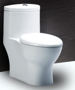 Bàn Cầu Caesar 1 Khối CD1375 Nắp Đóng Êm Bàn Cầu Caesar 1 Khối CD1375 Nắp Đóng Êm Bàn Cầu Caesar 1 Khối CD1375 Nắp Đóng Êm Bàn Cầu Caesar 1 Khối CD1375 Nắp Đóng Êm