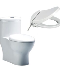 Bàn Cầu Caesar 1 Khối CD1375+TAF050 Nắp Cơ Bàn Cầu Caesar 1 Khối CD1375+TAF050 Nắp Cơ Bàn Cầu Caesar 1 Khối CD1375+TAF050 Nắp Cơ Bàn Cầu Caesar 1 Khối CD1375+TAF050 Nắp Cơ