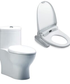 Bàn Cầu Caesar 1 Khối CD1375+TAF200H Nắp Điện Tử Bàn Cầu Caesar 1 Khối CD1375+TAF200H Nắp Điện Tử Bàn Cầu Caesar 1 Khối CD1375+TAF200H Nắp Điện Tử Bàn Cầu Caesar 1 Khối CD1375+TAF200H Nắp Điện Tử