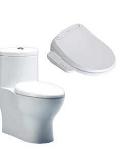 Bàn Cầu Caesar 1 Khối CD1375+TAF400H Nắp Điện Tử Bàn Cầu Caesar 1 Khối CD1375+TAF400H Nắp Điện Tử Bàn Cầu Caesar 1 Khối CD1375+TAF400H Nắp Điện Tử Bàn Cầu Caesar 1 Khối CD1375+TAF400H Nắp Điện Tử