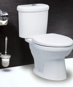 Bàn Cầu Caesar 2 Khối CD1338 Nắp Thường 2 Nhấn Bàn Cầu Caesar 2 Khối CD1338 Nắp Thường 2 Nhấn Bàn Cầu Caesar 2 Khối CD1338 Nắp Thường 2 Nhấn Bàn Cầu Caesar 2 Khối CD1338 Nắp Thường 2 Nhấn