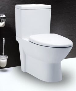Bàn Cầu Caesar 2 Khối CD1340 Nắp Đóng Êm Bàn Cầu Caesar 2 Khối CD1340 Nắp Đóng Êm Bàn Cầu Caesar 2 Khối CD1340 Nắp Đóng Êm Bàn Cầu Caesar 2 Khối CD1340 Nắp Đóng Êm