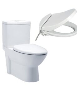 Bàn Cầu Caesar 2 Khối CD1340+TAF050 Nắp Cơ Bàn Cầu Caesar 2 Khối CD1340+TAF050 Nắp Cơ Bàn Cầu Caesar 2 Khối CD1340+TAF050 Nắp Cơ Bàn Cầu Caesar 2 Khối CD1340+TAF050 Nắp Cơ