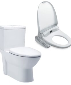 Bàn Cầu Caesar 2 Khối CD1340+TAF200H Nắp Điện Tử Bàn Cầu Caesar 2 Khối CD1340+TAF200H Nắp Điện Tử Bàn Cầu Caesar 2 Khối CD1340+TAF200H Nắp Điện Tử Bàn Cầu Caesar 2 Khối CD1340+TAF200H Nắp Điện Tử