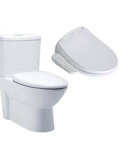 Bàn Cầu Caesar 2 Khối CD1340+TAF400H Nắp Điện Tử Bàn Cầu Caesar 2 Khối CD1340+TAF400H Nắp Điện Tử Bàn Cầu Caesar 2 Khối CD1340+TAF400H Nắp Điện Tử Bàn Cầu Caesar 2 Khối CD1340+TAF400H Nắp Điện Tử