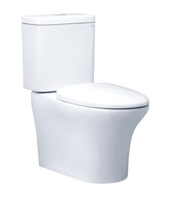 Bàn Cầu Caesar 2 Khối CD1341 Nắp Đóng Êm Bàn Cầu Caesar 2 Khối CD1341 Nắp Đóng Êm Bàn Cầu Caesar 2 Khối CD1341 Nắp Đóng Êm Bàn Cầu Caesar 2 Khối CD1341 Nắp Đóng Êm