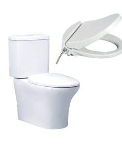 Bàn Cầu Caesar 2 Khối CD1341+TAF050 Nắp Cơ Bàn Cầu Caesar 2 Khối CD1341+TAF050 Nắp Cơ Bàn Cầu Caesar 2 Khối CD1341+TAF050 Nắp Cơ Bàn Cầu Caesar 2 Khối CD1341+TAF050 Nắp Cơ