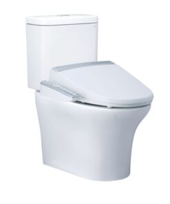 Bàn Cầu Caesar 2 Khối CD1341+TAF200H Nắp Điện Tử Bàn Cầu Caesar 2 Khối CD1341+TAF200H Nắp Điện Tử Bàn Cầu Caesar 2 Khối CD1341+TAF200H Nắp Điện Tử Bàn Cầu Caesar 2 Khối CD1341+TAF200H Nắp Điện Tử