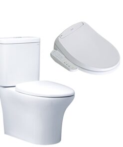 Bàn Cầu Caesar 2 Khối CD1341+TAF400H Nắp Điện Tử Bàn Cầu Caesar 2 Khối CD1341+TAF400H Nắp Điện Tử Bàn Cầu Caesar 2 Khối CD1341+TAF400H Nắp Điện Tử Bàn Cầu Caesar 2 Khối CD1341+TAF400H Nắp Điện Tử