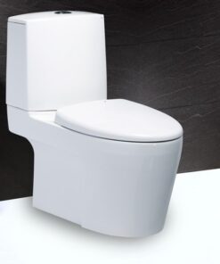 Bàn Cầu Caesar 2 Khối CD1345 Nắp Đóng Êm Bàn Cầu Caesar 2 Khối CD1345 Nắp Đóng Êm Bàn Cầu Caesar 2 Khối CD1345 Nắp Đóng Êm Bàn Cầu Caesar 2 Khối CD1345 Nắp Đóng Êm