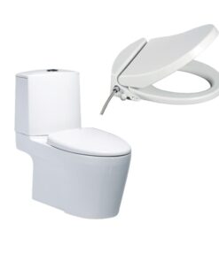 Bàn Cầu Caesar 2 Khối CD1345+TAF050 Nắp Cơ Bàn Cầu Caesar 2 Khối CD1345+TAF050 Nắp Cơ Bàn Cầu Caesar 2 Khối CD1345+TAF050 Nắp Cơ Bàn Cầu Caesar 2 Khối CD1345+TAF050 Nắp Cơ