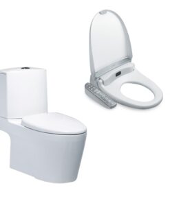 Bàn Cầu Caesar 2 Khối CD1345+TAF200H Nắp Điện Tử Bàn Cầu Caesar 2 Khối CD1345+TAF200H Nắp Điện Tử Bàn Cầu Caesar 2 Khối CD1345+TAF200H Nắp Điện Tử Bàn Cầu Caesar 2 Khối CD1345+TAF200H Nắp Điện Tử