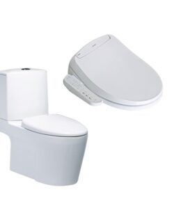 Bàn Cầu Caesar 2 Khối CD1345+TAF400H Nắp Điện Tử Bàn Cầu Caesar 2 Khối CD1345+TAF400H Nắp Điện Tử Bàn Cầu Caesar 2 Khối CD1345+TAF400H Nắp Điện Tử Bàn Cầu Caesar 2 Khối CD1345+TAF400H Nắp Điện Tử