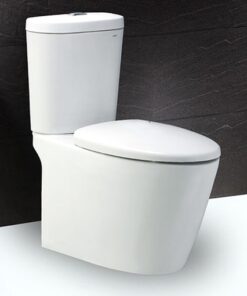 Bàn Cầu Caesar 2 Khối CD1348 Nắp Đóng Êm Bàn Cầu Caesar 2 Khối CD1348 Nắp Đóng Êm Bàn Cầu Caesar 2 Khối CD1348 Nắp Đóng Êm Bàn Cầu Caesar 2 Khối CD1348 Nắp Đóng Êm