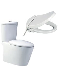 Bàn Cầu Caesar 2 Khối CD1348+TAF050 Nắp Cơ Bàn Cầu Caesar 2 Khối CD1348+TAF050 Nắp Cơ Bàn Cầu Caesar 2 Khối CD1348+TAF050 Nắp Cơ Bàn Cầu Caesar 2 Khối CD1348+TAF050 Nắp Cơ