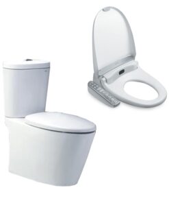 Bàn Cầu Caesar 2 Khối CD1348+TAF200H Nắp Điện Tử Bàn Cầu Caesar 2 Khối CD1348+TAF200H Nắp Điện Tử Bàn Cầu Caesar 2 Khối CD1348+TAF200H Nắp Điện Tử Bàn Cầu Caesar 2 Khối CD1348+TAF200H Nắp Điện Tử