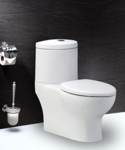 Bàn Cầu Caesar 2 Khối CD1349 Nắp Đóng Êm Bàn Cầu Caesar 2 Khối CD1349 Nắp Đóng Êm Bàn Cầu Caesar 2 Khối CD1349 Nắp Đóng Êm Bàn Cầu Caesar 2 Khối CD1349 Nắp Đóng Êm