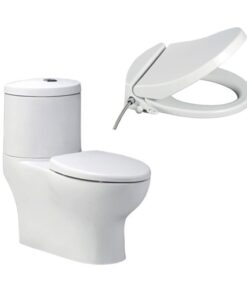 Bàn Cầu Caesar 2 Khối CD1349+TAF050 Nắp Cơ Bàn Cầu Caesar 2 Khối CD1349+TAF050 Nắp Cơ Bàn Cầu Caesar 2 Khối CD1349+TAF050 Nắp Cơ Bàn Cầu Caesar 2 Khối CD1349+TAF050 Nắp Cơ