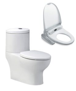 Bàn Cầu Caesar 2 Khối CD1349+TAF200H Nắp Điện Tử Bàn Cầu Caesar 2 Khối CD1349+TAF200H Nắp Điện Tử Bàn Cầu Caesar 2 Khối CD1349+TAF200H Nắp Điện Tử Bàn Cầu Caesar 2 Khối CD1349+TAF200H Nắp Điện Tử