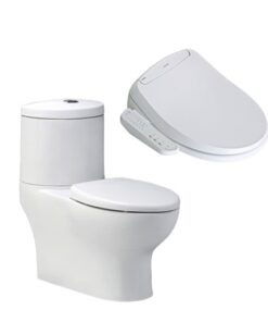 Bàn Cầu Caesar 2 Khối CD1349+TAF400H Nắp Điện Tử Bàn Cầu Caesar 2 Khối CD1349+TAF400H Nắp Điện Tử Bàn Cầu Caesar 2 Khối CD1349+TAF400H Nắp Điện Tử Bàn Cầu Caesar 2 Khối CD1349+TAF400H Nắp Điện Tử