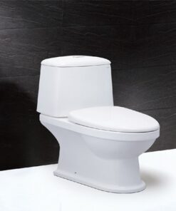 Bàn Cầu Caesar 2 Khối CD1530 Nắp Đóng Êm Bàn Cầu Caesar 2 Khối CD1530 Nắp Đóng Êm Bàn Cầu Caesar 2 Khối CD1530 Nắp Đóng Êm Bàn Cầu Caesar 2 Khối CD1530 Nắp Đóng Êm