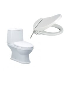 Bàn Cầu Caesar 2 Khối CD1530+TAF050 Nắp Cơ Bàn Cầu Caesar 2 Khối CD1530+TAF050 Nắp Cơ Bàn Cầu Caesar 2 Khối CD1530+TAF050 Nắp Cơ Bàn Cầu Caesar 2 Khối CD1530+TAF050 Nắp Cơ