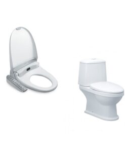 Bàn Cầu Caesar 2 Khối CD1530+TAF200H Nắp Điện Tử Bàn Cầu Caesar 2 Khối CD1530+TAF200H Nắp Điện Tử Bàn Cầu Caesar 2 Khối CD1530+TAF200H Nắp Điện Tử Bàn Cầu Caesar 2 Khối CD1530+TAF200H Nắp Điện Tử