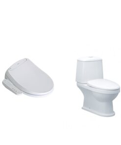 Bàn Cầu Caesar 2 Khối CD1530+TAF400H Nắp Điện Tử Bàn Cầu Caesar 2 Khối CD1530+TAF400H Nắp Điện Tử Bàn Cầu Caesar 2 Khối CD1530+TAF400H Nắp Điện Tử Bàn Cầu Caesar 2 Khối CD1530+TAF400H Nắp Điện Tử