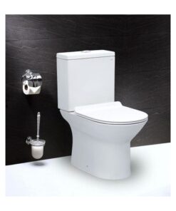 Bàn Cầu Caesar 2 Khối CD1551 Nắp Đóng Êm Bàn Cầu Caesar 2 Khối CD1551 Nắp Đóng Êm Bàn Cầu Caesar 2 Khối CD1551 Nắp Đóng Êm Bàn Cầu Caesar 2 Khối CD1551 Nắp Đóng Êm