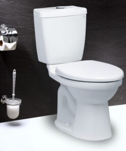 Bàn Cầu Caesar 2 Khối CDS1325 Nắp Đóng Êm 2 Nhấn Bàn Cầu Caesar 2 Khối CDS1325 Nắp Đóng Êm 2 Nhấn Bàn Cầu Caesar 2 Khối CDS1325 Nắp Đóng Êm 2 Nhấn Bàn Cầu Caesar 2 Khối CDS1325 Nắp Đóng Êm 2 Nhấn