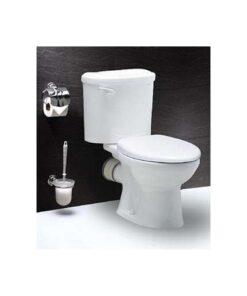 Bàn Cầu Caesar 2 Khối CPT1332 Nắp Đóng Thường Bàn Cầu Caesar 2 Khối CPT1332 Nắp Đóng Thường Bàn Cầu Caesar 2 Khối CPT1332 Nắp Đóng Thường Bàn Cầu Caesar 2 Khối CPT1332 Nắp Đóng Thường