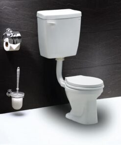 Bàn Cầu Caesar 2 Khối CT1026 Nắp Đóng Thường Bàn Cầu Caesar 2 Khối CT1026 Nắp Đóng Thường Bàn Cầu Caesar 2 Khối CT1026 Nắp Đóng Thường Bàn Cầu Caesar 2 Khối CT1026 Nắp Đóng Thường