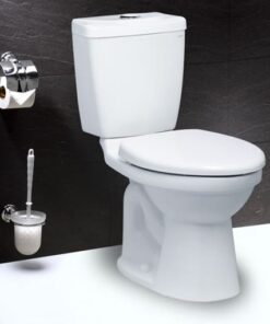 Bàn Cầu Caesar 2 Khối CT1325 Nắp Thường 1 Nhấn Bàn Cầu Caesar 2 Khối CT1325 Nắp Thường 1 Nhấn Bàn Cầu Caesar 2 Khối CT1325 Nắp Thường 1 Nhấn Bàn Cầu Caesar 2 Khối CT1325 Nắp Thường 1 Nhấn