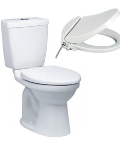 Bàn Cầu Caesar 2 khối CT1325+TAF050 Nắp Cơ 1 nhấn Bàn Cầu Caesar 2 khối CT1325+TAF050 Nắp Cơ 1 nhấn Bàn Cầu Caesar 2 khối CT1325+TAF050 Nắp Cơ 1 nhấn Bàn Cầu Caesar 2 khối CT1325+TAF050 Nắp Cơ 1 nhấn