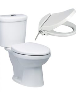 Bàn Cầu Caesar 2 Khối CT1338+TAF050 Nắp Cơ 1Nhấn Bàn Cầu Caesar 2 Khối CT1338+TAF050 Nắp Cơ 1Nhấn Bàn Cầu Caesar 2 Khối CT1338+TAF050 Nắp Cơ 1Nhấn Bàn Cầu Caesar 2 Khối CT1338+TAF050 Nắp Cơ 1Nhấn