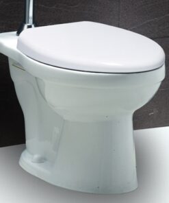 Bàn Cầu Caesar CP1333 Bàn Cầu Caesar CP1333 Bàn Cầu Caesar CP1333 Bàn Cầu Caesar CP1333