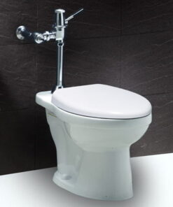 Bàn Cầu Caesar Kèm Van Xả Gạt CP1333+BF443 Bàn Cầu Caesar Kèm Van Xả Gạt CP1333+BF443 Bàn Cầu Caesar Kèm Van Xả Gạt CP1333+BF443 Bàn Cầu Caesar Kèm Van Xả Gạt CP1333+BF443