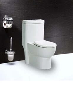 Bàn Cầu Caesar Trẻ em 1 Khối C1352 Nắp Đóng Êm Bàn Cầu Caesar Trẻ em 1 Khối C1352 Nắp Đóng Êm Bàn Cầu Caesar Trẻ em 1 Khối C1352 Nắp Đóng Êm Bàn Cầu Caesar Trẻ em 1 Khối C1352 Nắp Đóng Êm