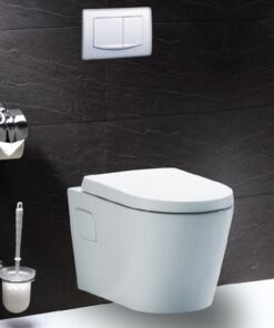 Bàn Cầu Caesar Treo Tường CPT1503 Thùng Nước Âm Tường Bàn Cầu Caesar Treo Tường CPT1503 Thùng Nước Âm Tường Bàn Cầu Caesar Treo Tường CPT1503 Thùng Nước Âm Tường Bàn Cầu Caesar Treo Tường CPT1503 Thùng Nước Âm Tường