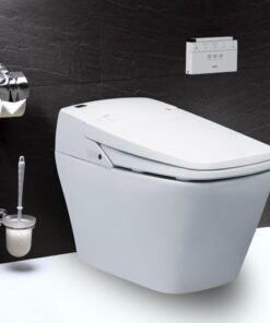 Bàn Cầu Thông Minh Caesar CA1380H Nắp Điện Tử Bàn Cầu Thông Minh Caesar CA1380H Nắp Điện Tử Bàn Cầu Thông Minh Caesar CA1380H Nắp Điện Tử Bàn Cầu Thông Minh Caesar CA1380H Nắp Điện Tử