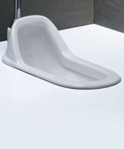 Bàn Cầu Xổm Caesar C1250 Bàn Cầu Xổm Caesar C1250 Bàn Cầu Xổm Caesar C1250 Bàn Cầu Xổm Caesar C1250