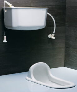Bàn Cầu Xổm Caesar CS1230 Thùng Nước Treo Bàn Cầu Xổm Caesar CS1230 Thùng Nước Treo Bàn Cầu Xổm Caesar CS1230 Thùng Nước Treo Bàn Cầu Xổm Caesar CS1230 Thùng Nước Treo